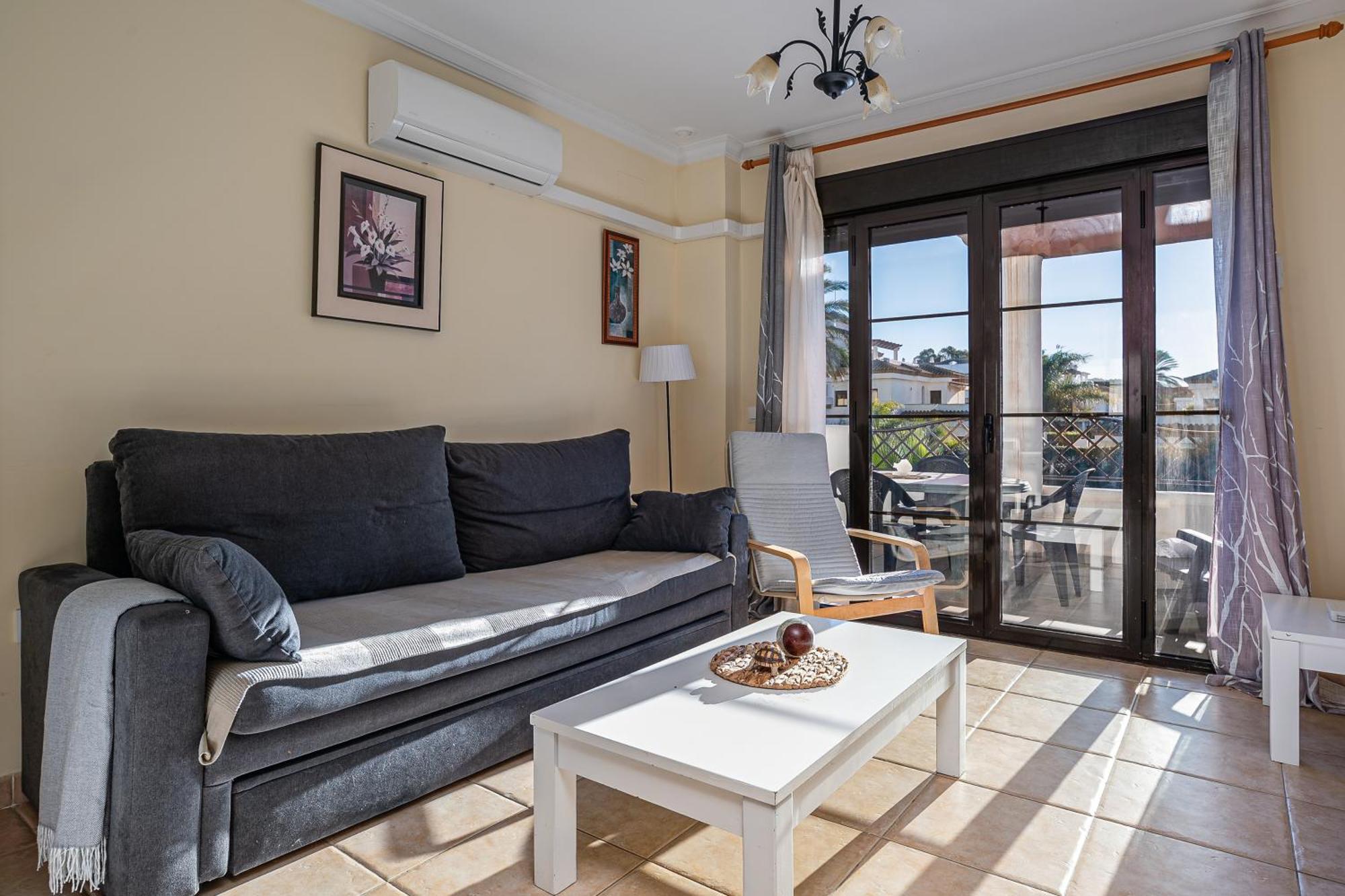 Apartamento Familiar Muy Soleado Cerca De La Playa Y Parking Incluido Chiclana de la Frontera Dış mekan fotoğraf