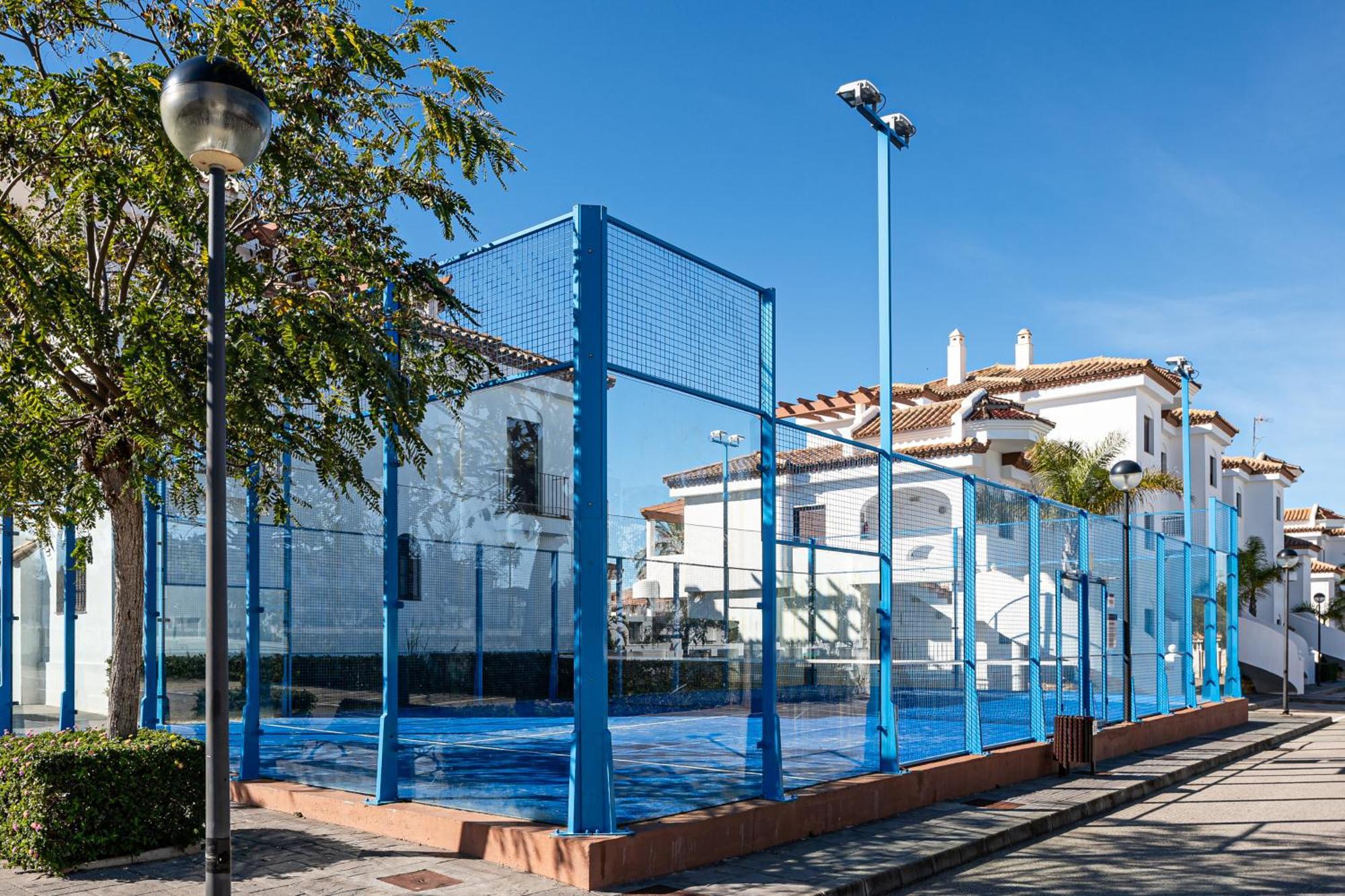 Apartamento Familiar Muy Soleado Cerca De La Playa Y Parking Incluido Chiclana de la Frontera Dış mekan fotoğraf